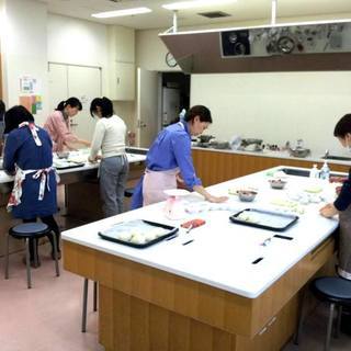 ２名限定　プロが教える天然酵母パン教室！１１月予定！１８：００～～２１：３０ - 大阪市