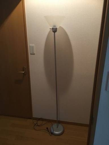 スタンドライト