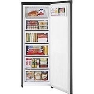 近隣配送無料！冷凍庫 MITSUBISHI