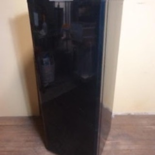 近隣配送無料！冷凍庫 MITSUBISHI