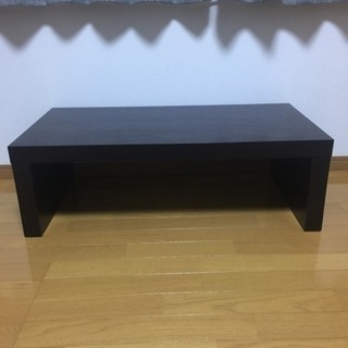 ★アンティークゴシック調 1.5人掛けソファー − 茨城県