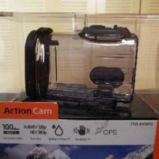 ソニーFDR-x1000V 美品・おまけ多数