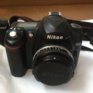 Nikon 一眼レフカメラ 美品 最終値下げ!! Nikon Z6III price cut [It's difficult to decide when to buy a