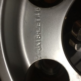タイヤ、ホイール BBS LM 18インチ ホイール タイヤ