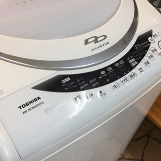 TOSHIBA 電気式乾燥機 ☆TOSHIBA 電気式乾燥機 ED-60C 6㎏ 衣類乾燥機 乾燥機 2016年製