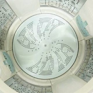 2013年式日立8キロ洗濯乾燥機です！💫 ナイアガラ ビート洗浄 配送無料です！💫