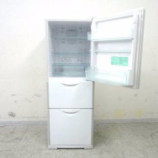 デロンギ デジタルドラゴン1500Wモデル デロンギ デジタルドラゴン1500Wモデル