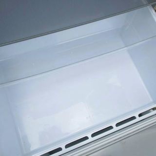 2人3人用にピッタリSanyo2010年式255リットルノンフロン冷凍冷蔵庫です！💫 配送無料です！💫