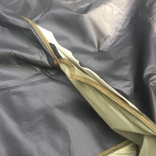 ロゴステント！