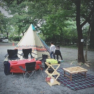 ロゴステント！