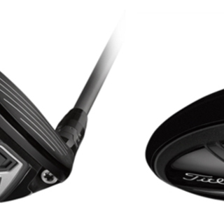 ※値下げ！　★ゴルフクラブ タイトリスト９１５Ｆフェアウェイメタル ※新品です！