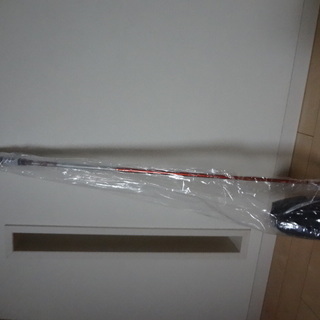 ※値下げ！　★ゴルフクラブ タイトリスト９１５Ｆフェアウェイメタル ※新品です！