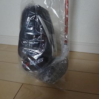 ※値下げ！　★ゴルフクラブ タイトリスト９１５Ｆフェアウェイメタル ※新品です！