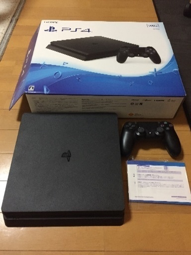 その他 PS4