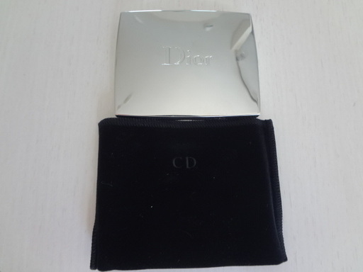 ◇Diorゴールデンジャングル002◇ ※新品です！