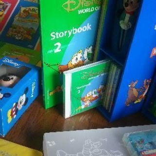 ワールドファミリー　英語　絵本セット 他 11冊 ワールドファミリー 英語 絵本セット 他 11冊