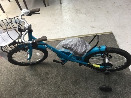 子供自転車 新車 | citerol.com.br
