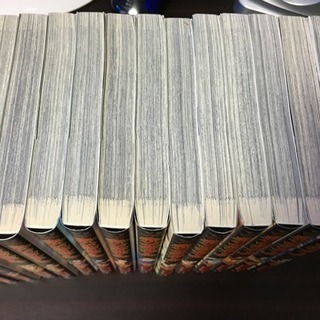 キングダム 1巻〜32巻