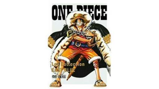 ２組　DVD
