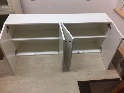 壁掛け用カラーボックス 値下げ アカミミ 札幌の収納家具 カラーボックス の中古あげます 譲ります ジモティーで不用品の処分 壁掛け用カラーボックス 値下げ アカミミ 札幌の収納家具 カラーボックス の中古あげます 譲ります ジモティーで不用品の処分