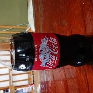 コカ・コーラ 1.5L 1本