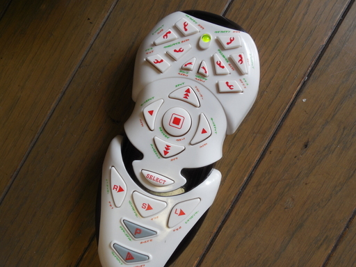 Takara タカラ二足歩行ロボットｈｕｍａ完動品 Space T 庄内通のおもちゃの中古あげます 譲ります ジモティーで不用品の処分