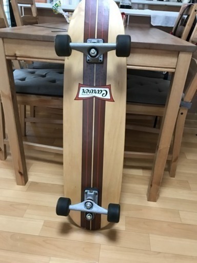 カーバー 36インチ スケボー | gellertamayolaw.com