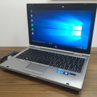 ◇VAIO Tap11☆Core i7-4610Y/SSD128GB/Win10/タッチパネル/元箱/カメラ
