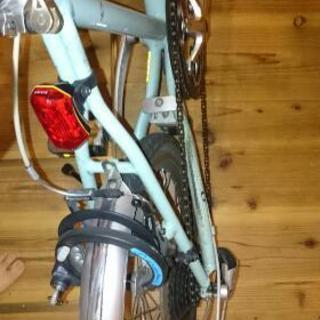 KhodaaBloom R2.3CS 自転車 クロスバイク