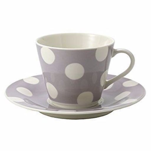 新品箱入り！フランスsabreカップ\u0026ソーサー４set￥９９３６→￥６０００！