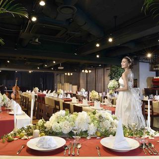 旧居留地にある人気レストラン ホール 調理スタッフ募集 Carta Kobe 三ノ宮のレストラン の無料求人広告 アルバイト バイト募集情報 ジモティー 旧居留地にある人気レストラン ホール 調理スタッフ募集 Carta Kobe 三ノ宮のレストラン の無料求人広告 アルバイト バイト募集情報 ジモティー
