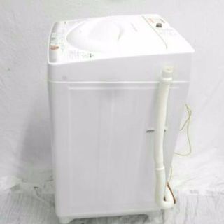 浸透力×洗浄力で、繊維の奥から白く機能的に充実 2015年式風乾燥機能付き 槽洗浄機能その他機能付き 4.2キロ洗濯機です！🌠 配送無料です！💫