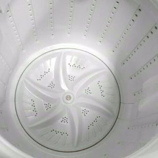 浸透力×洗浄力で、繊維の奥から白く機能的に充実 2015年式風乾燥機能付き 槽洗浄機能その他機能付き 4.2キロ洗濯機です！🌠 配送無料です！💫