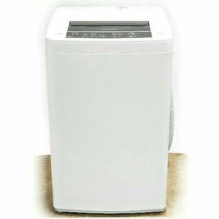 自分流コースで自分好みの運転内容を記憶。 2014年式5キロ送風乾燥と 高濃度クリーン洗浄機能付きです！💫 配送無料です