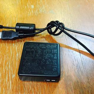 新品】充電器付き！Nikonデジタルカメラ