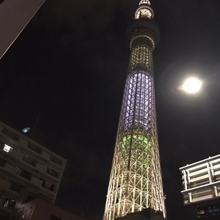 ワイワイサークル！仲間大募集！！ − 神奈川県