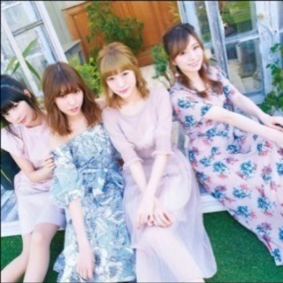 Silent Siren サイサイコピバン メン募♪SILENT...