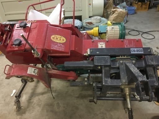 畦塗り機売ります。