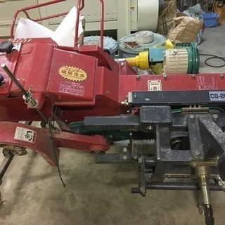 畦塗り機売ります。