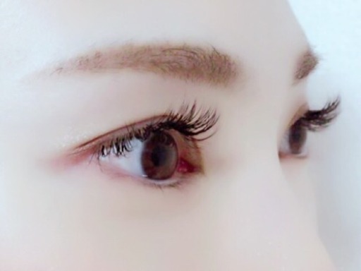 ミンクエクステ シンプルナチュラルコース80本 3500 まつエク エクラ 高崎のその他の無料広告 無料掲載の掲示板 ジモティー