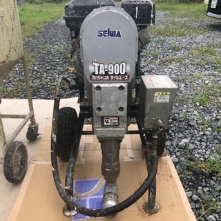 SEiWA強力ジャンボタイルエースTA-900