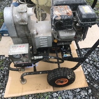 SEiWA強力ジャンボタイルエースTA-900