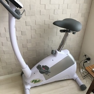 ALINCO エアロバイク AFB7012 アルインコ | farmaciafrancesa.com.ar