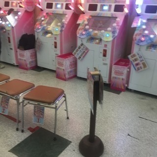 スクフェス メンバー募集 ジモティー スクフェス メンバー募集 ジモティー