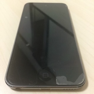 iPod touch 第5世代