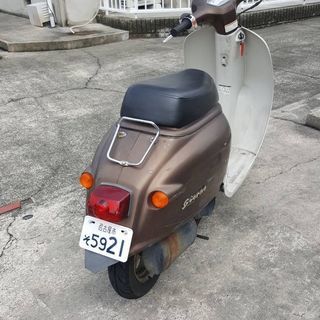 お取引させて頂きました！☆GARAGE-ECO千音寺☆ジョルノ茶