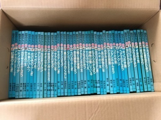 中世地図、ルネッサンス事典、古代近東事典