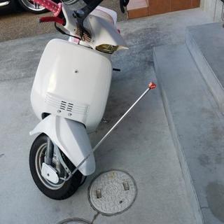 クレタクフルカスタム！クレージュタクト