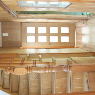 3dk庭付き貸家神奈川県愛甲郡愛川町小田急小田原線本厚木駅徒歩45分バス停1分 Akisapo 本厚木の一戸建ての不動産 住宅情報 無料掲載の掲示板 ジモティー 3dk庭付き貸家神奈川県愛甲郡愛川町小田急小田原線本厚木駅徒歩45分バス停1分 Akisapo 本厚木の一戸建ての不動産 住宅情報 無料掲載の掲示板 ジモティー
