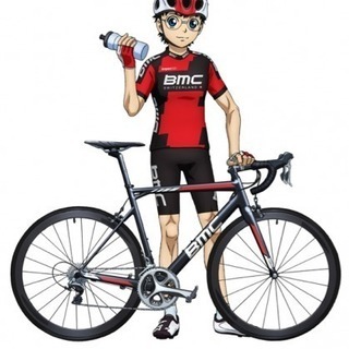 ロードバイクBMC SLR03 最終値下げ
